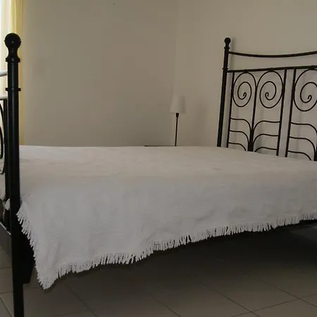 Apartamento Apartamento Almeida